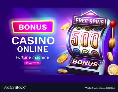 slots free spins|$ 500 free spins.